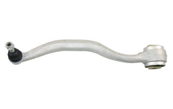 Triangle de suspension 210763 ABS