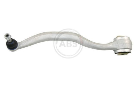 Triangle de suspension 210763 ABS, Image 3
