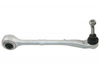 Triangle de suspension 210766 ABS