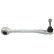 Triangle de suspension 210766 ABS