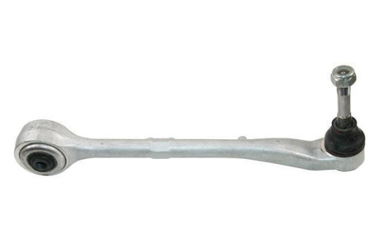 Triangle de suspension 210766 ABS