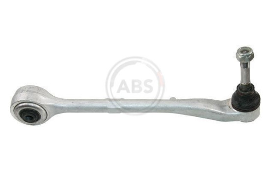 Triangle de suspension 210766 ABS, Image 3