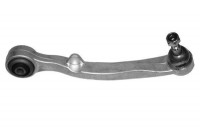 Triangle de suspension 210768 ABS