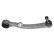 Triangle de suspension 210768 ABS