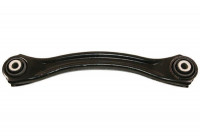 Triangle de suspension 210769 ABS
