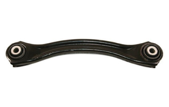 Triangle de suspension 210769 ABS