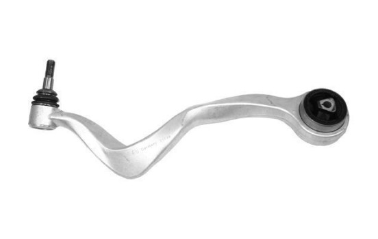 Triangle de suspension 210771 ABS