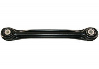 Triangle de suspension 210773 ABS