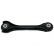 Triangle de suspension 210774 ABS, Vignette 2