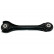 Triangle de suspension 210774 ABS