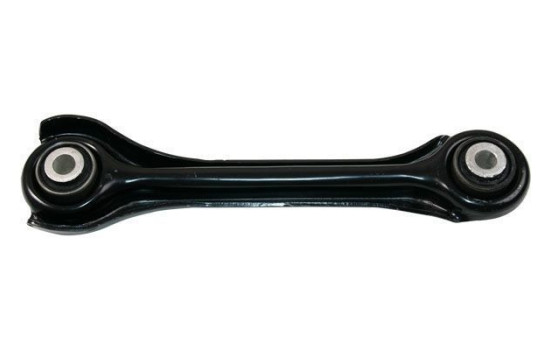 Triangle de suspension 210774 ABS