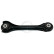 Triangle de suspension 210774 ABS, Vignette 3