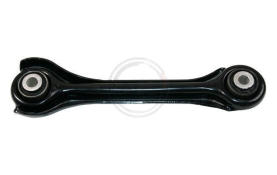 Triangle de suspension 210774 ABS, Image 3