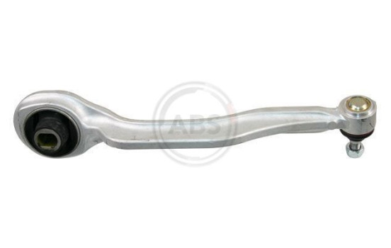 Triangle de suspension 210776 ABS, Image 3