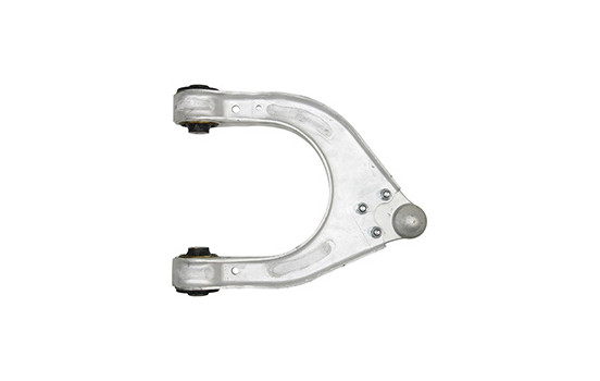 Triangle de suspension 210778 ABS, Image 2