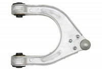 Triangle de suspension 210778 ABS