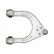 Triangle de suspension 210778 ABS