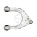 Triangle de suspension 210778 ABS, Vignette 3