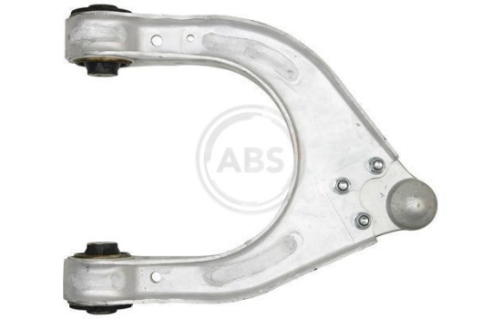 Triangle de suspension 210778 ABS, Image 3