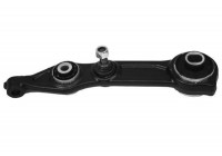 Triangle de suspension 210779 ABS