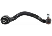 Triangle de suspension 210782 ABS