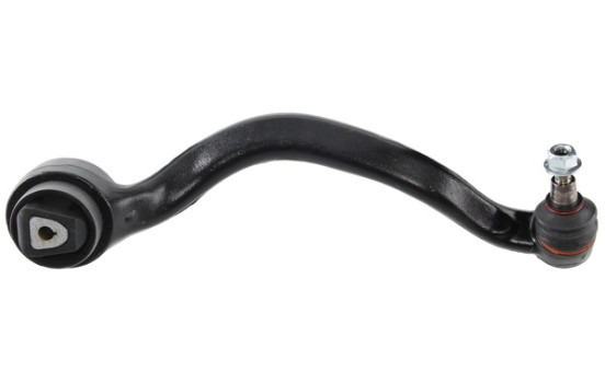 Triangle de suspension 210782 ABS