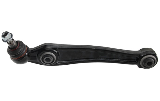 Triangle de suspension 210785 ABS
