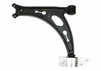Triangle de suspension 210787 ABS