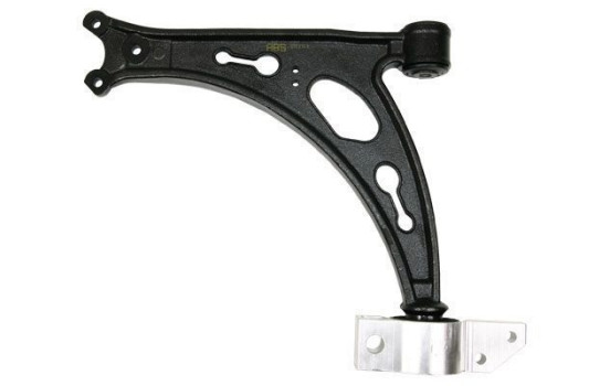 Triangle de suspension 210787 ABS