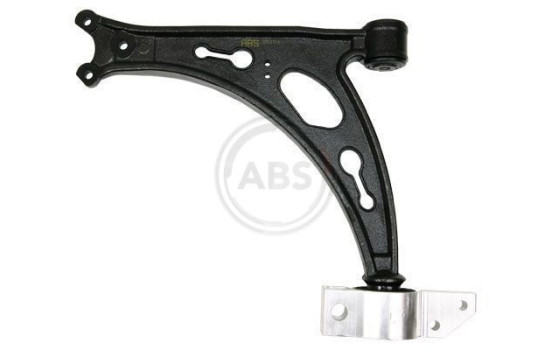 Triangle de suspension 210787 ABS, Image 3