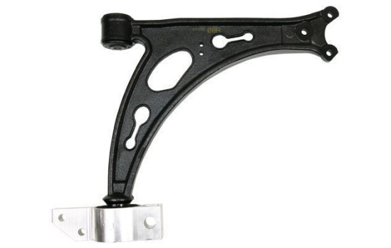 Triangle de suspension 210788 ABS