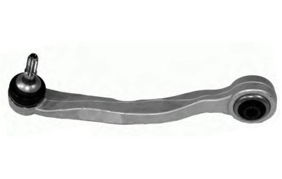 Triangle de suspension 210790 ABS