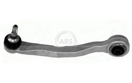Triangle de suspension 210790 ABS, Image 3