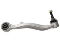 Triangle de suspension 210791 ABS