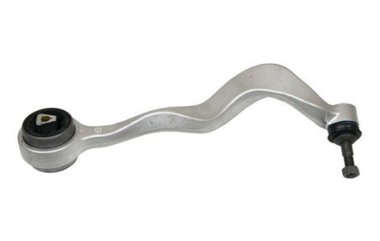 Triangle de suspension 210793 ABS
