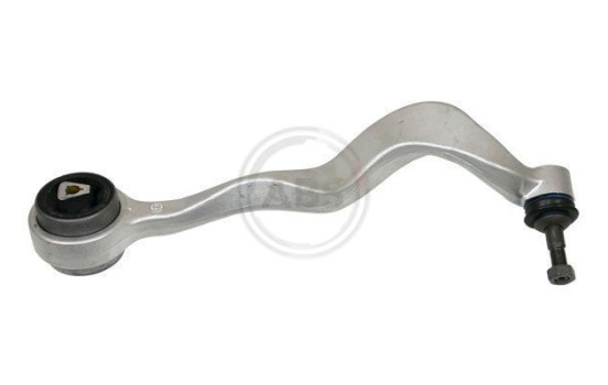 Triangle de suspension 210793 ABS, Image 3