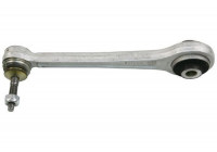 Triangle de suspension 210794 ABS