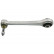 Triangle de suspension 210794 ABS