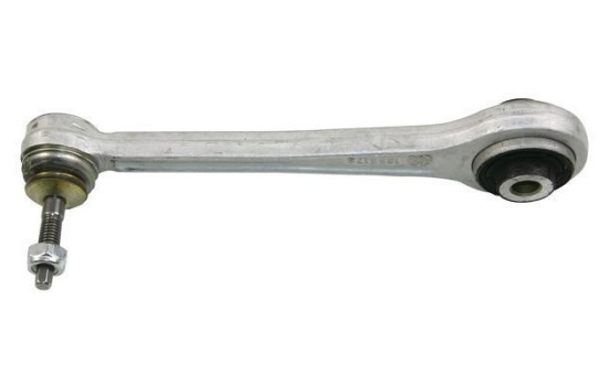 Triangle de suspension 210794 ABS