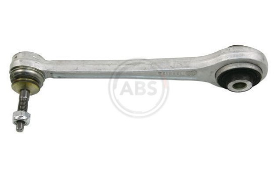 Triangle de suspension 210794 ABS, Image 3