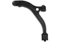 Triangle de suspension 210797 ABS