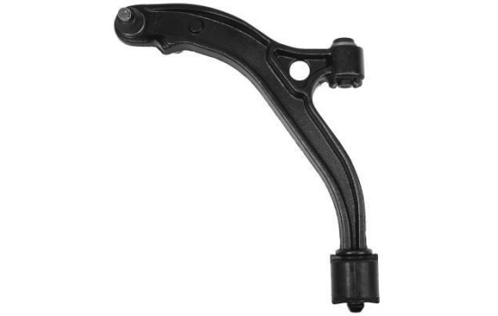 Triangle de suspension 210797 ABS