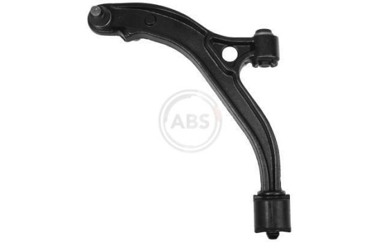 Triangle de suspension 210797 ABS, Image 3