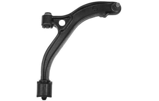 Triangle de suspension 210798 ABS