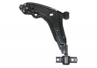 Triangle de suspension 210803 ABS