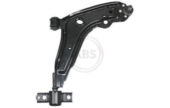 Triangle de suspension 210804 ABS, Image 3