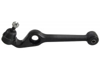 Triangle de suspension 210805 ABS