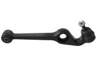 Triangle de suspension 210806 ABS