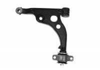 Triangle de suspension 210811 ABS