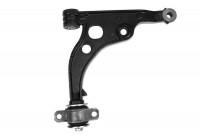 Triangle de suspension 210812 ABS